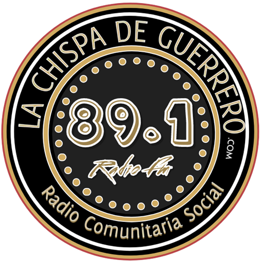 La Chispa De Guerrero