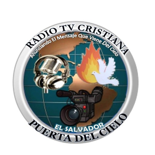 RADIO CRISTIANA PUERTA DEL CIELO