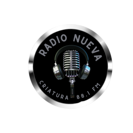 Radio Nueva Criatura 88.1 FM