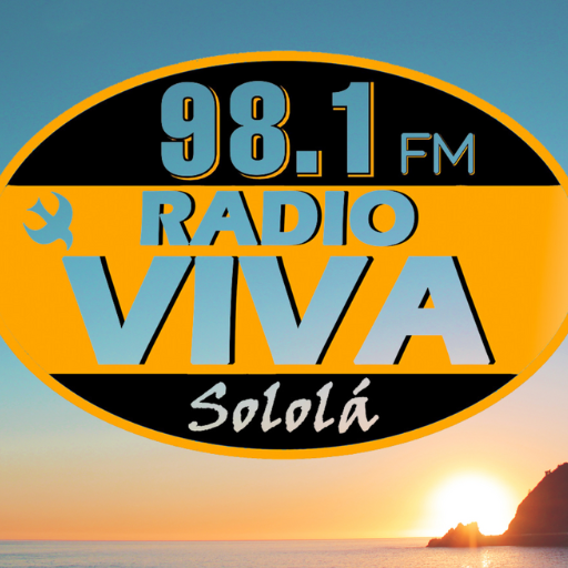 Radio Viva Solola