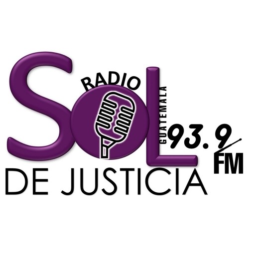 Radio Sol De Justicia Guatemala