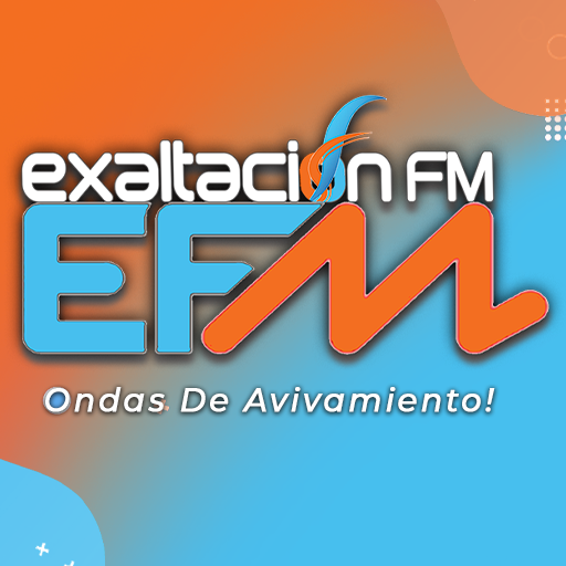 Exaltación FM