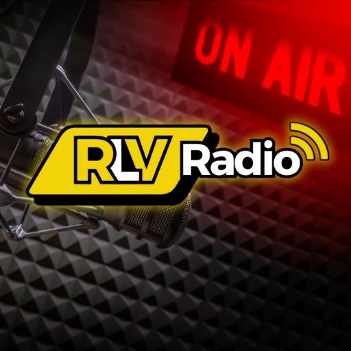 RLV Radio