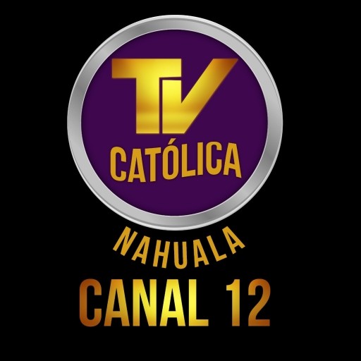 TV Catolica Nahuala