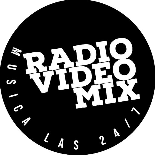 Radio Video Mix