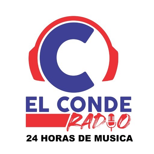 El Conde Radio