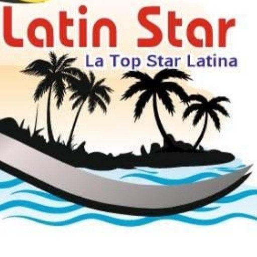 Latin Star Radio