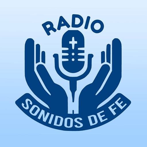 Radio Sonidos de Fe