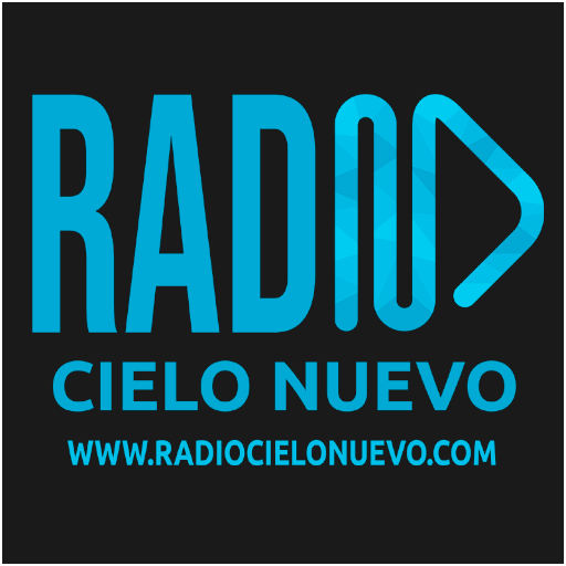 Radio Cielo Nuevo