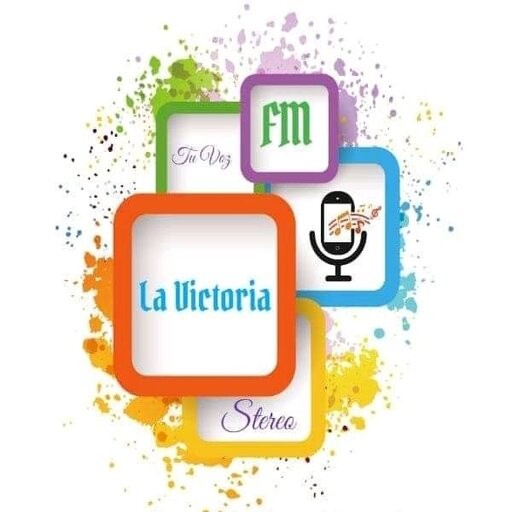 La Victoria FM 107.1