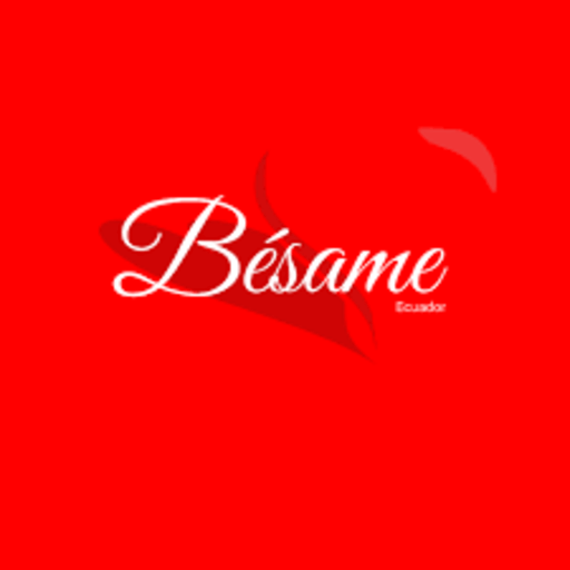 Besame FM 92.7