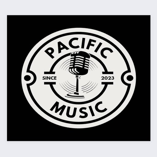 Pacific Radio