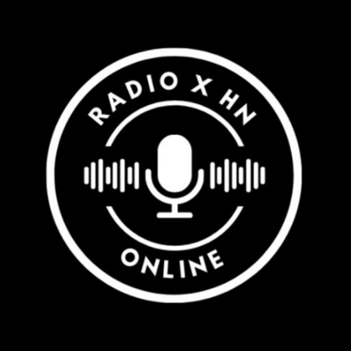Radio X HN
