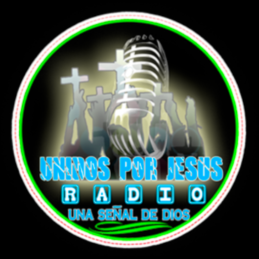 Unidos Por Jesus Radio