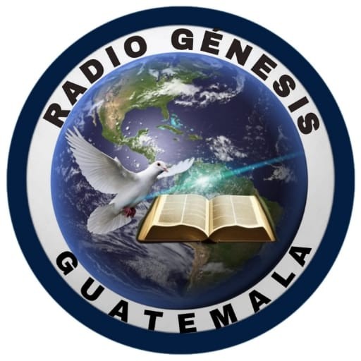 Radio Genesis Guatemala