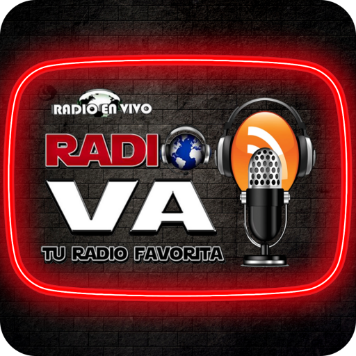 Radio VA Tehuacan