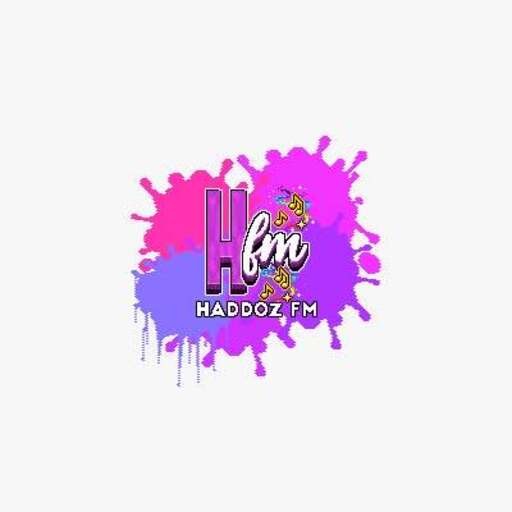 Haddoz FM