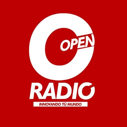Open Radio Costa Rica