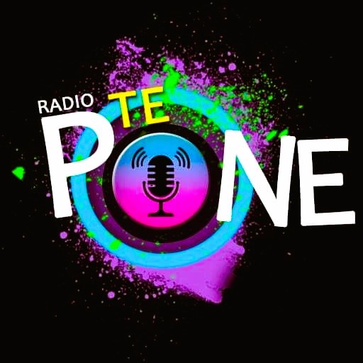 Radio Te Pone Regueton