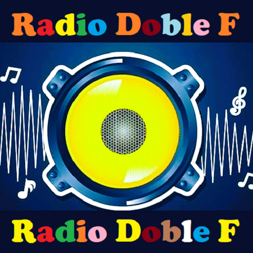 Radio Doble F