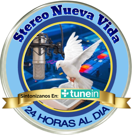 Stereo Nueva Vida Chajabal