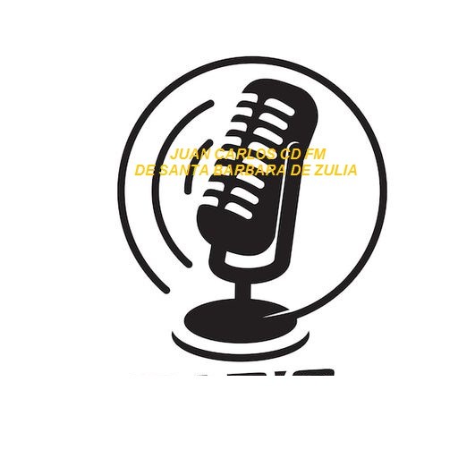 JUAN CARLOS CD FM