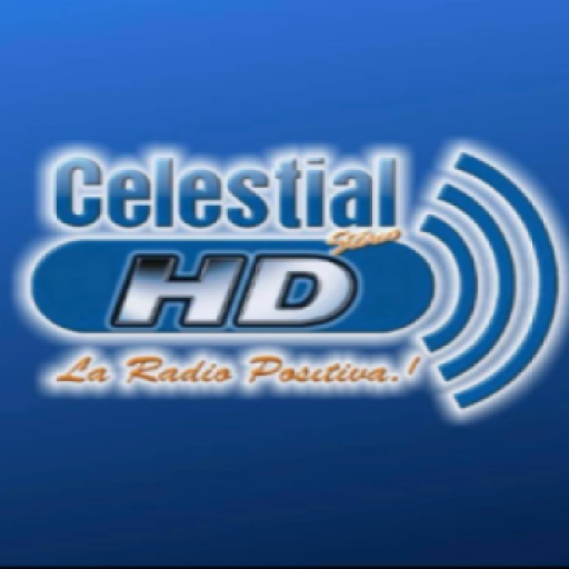 Celestial Stereo