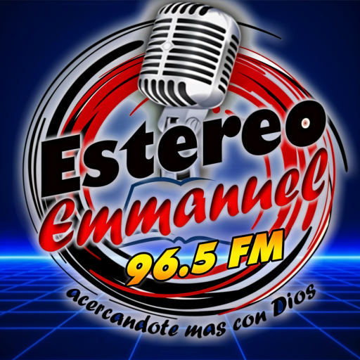Estereo Emmanuel 965 FM