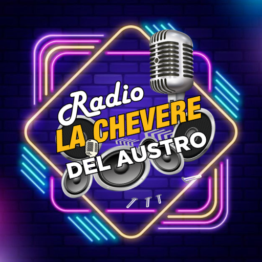 RADIO LA CHEVERE DEL AUSTRO