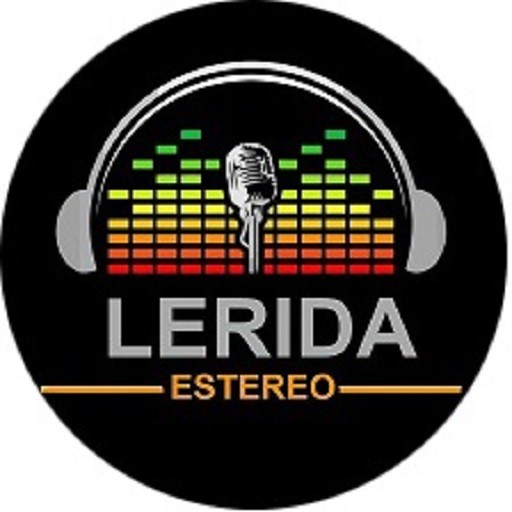 Lerida Estereo