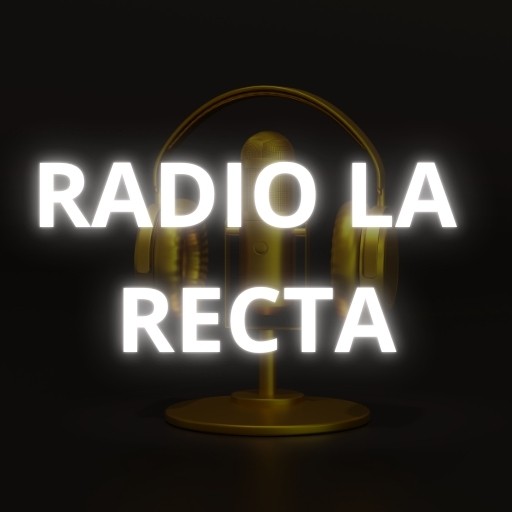 Radio La Recta