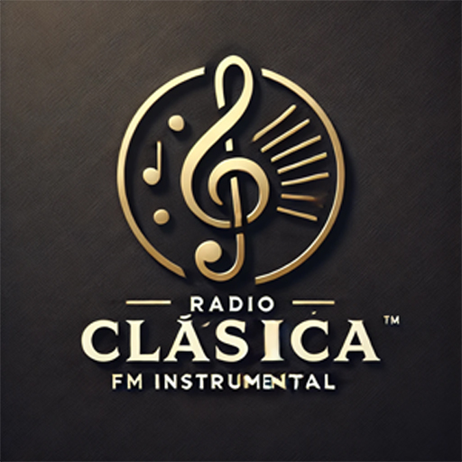 CLASICA FM RD