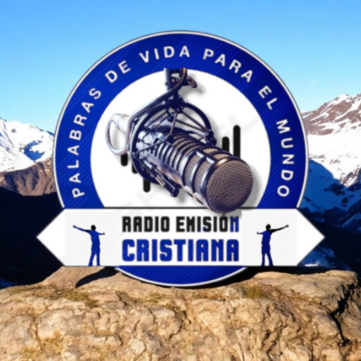 Radio Emision Cristiana