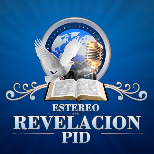 Estereo Revelacion Pid