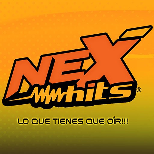 Nex Hits
