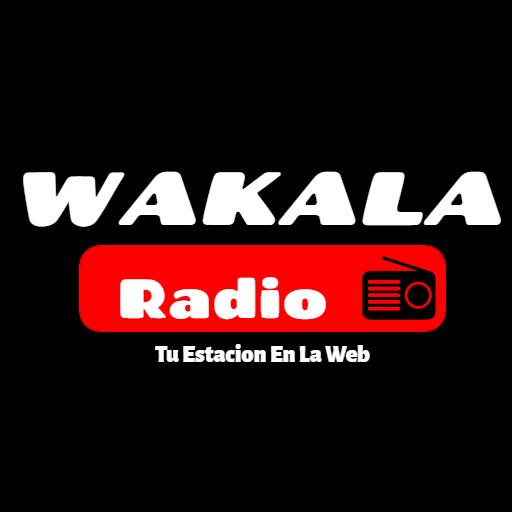 Wakala Radio