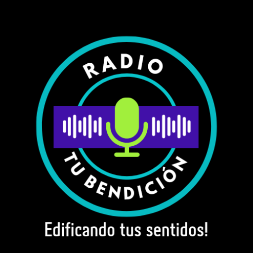 RADIO TU BENDICION VENEZUELA