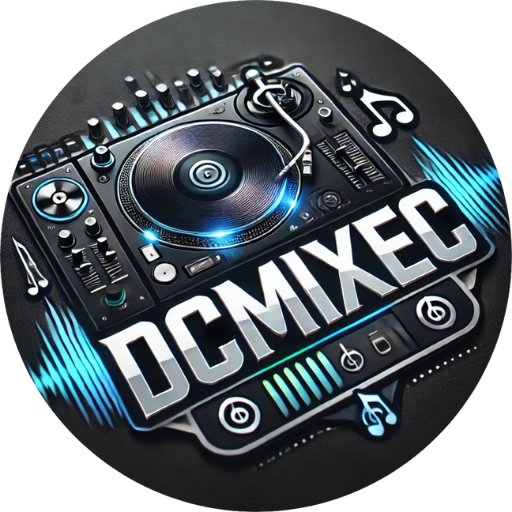 DCMIXEC