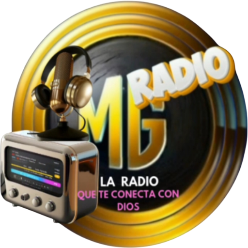 Monte Grande Radio