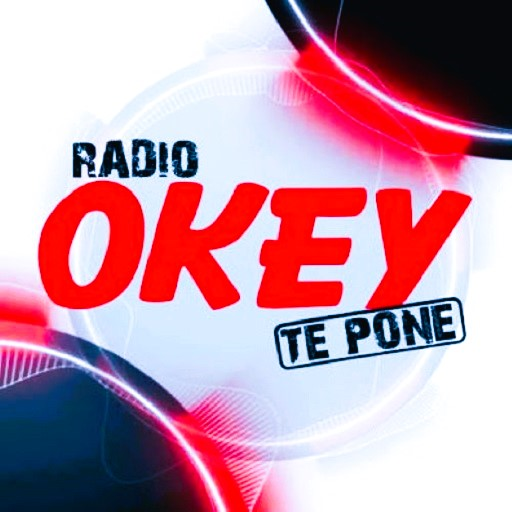 Radio Okey 91.9fm