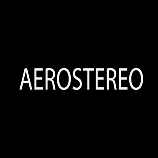 AEROSTEREO