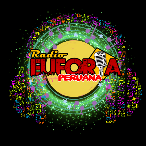 Euforia Peruana
