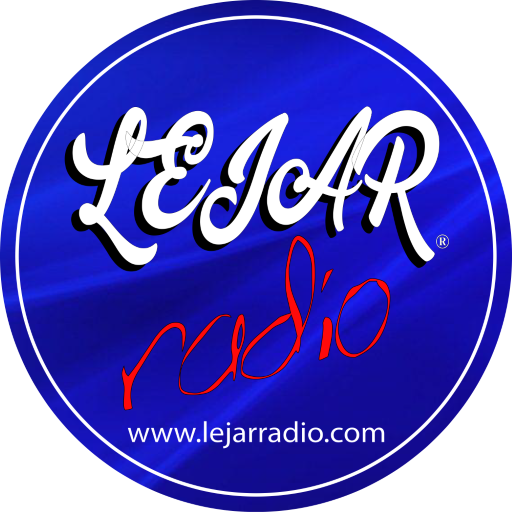 Lejar Radio Instrumental