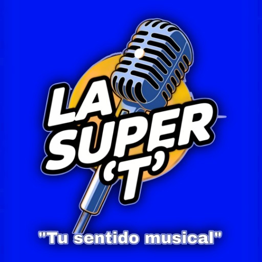 La Super T Radio