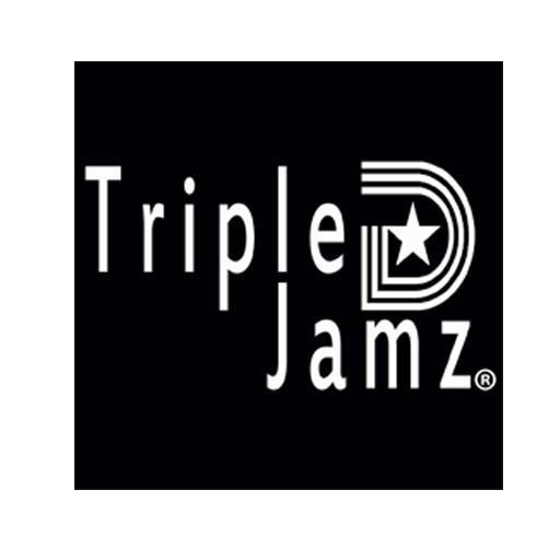 Triple D Jamz