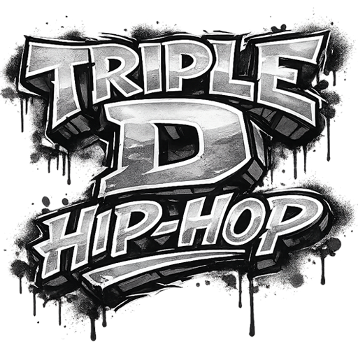 Triple D Hip-Hop