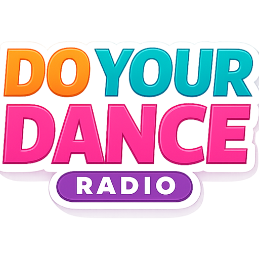 Do Your Dance Radio