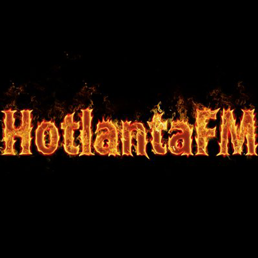Hotlanta FM