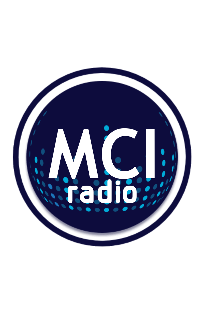 MCI Radio