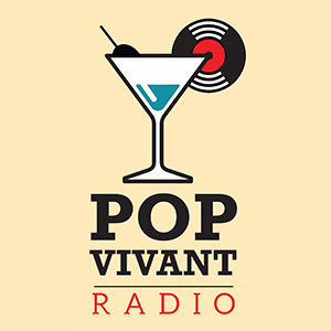 PopVivant